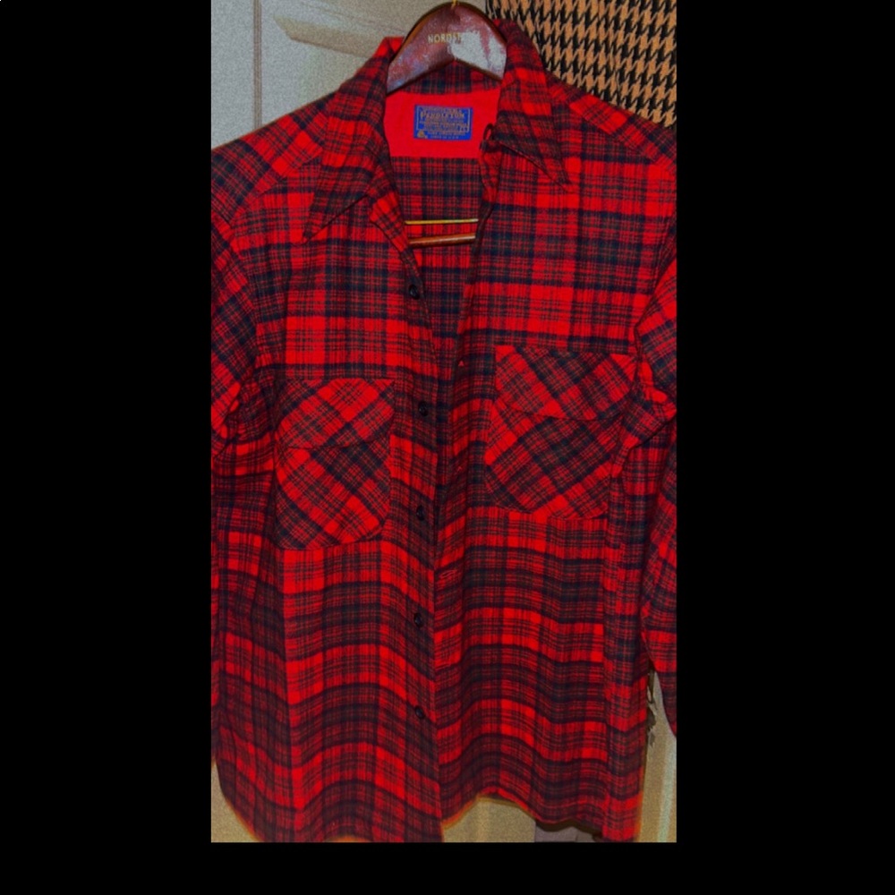 Pendleton